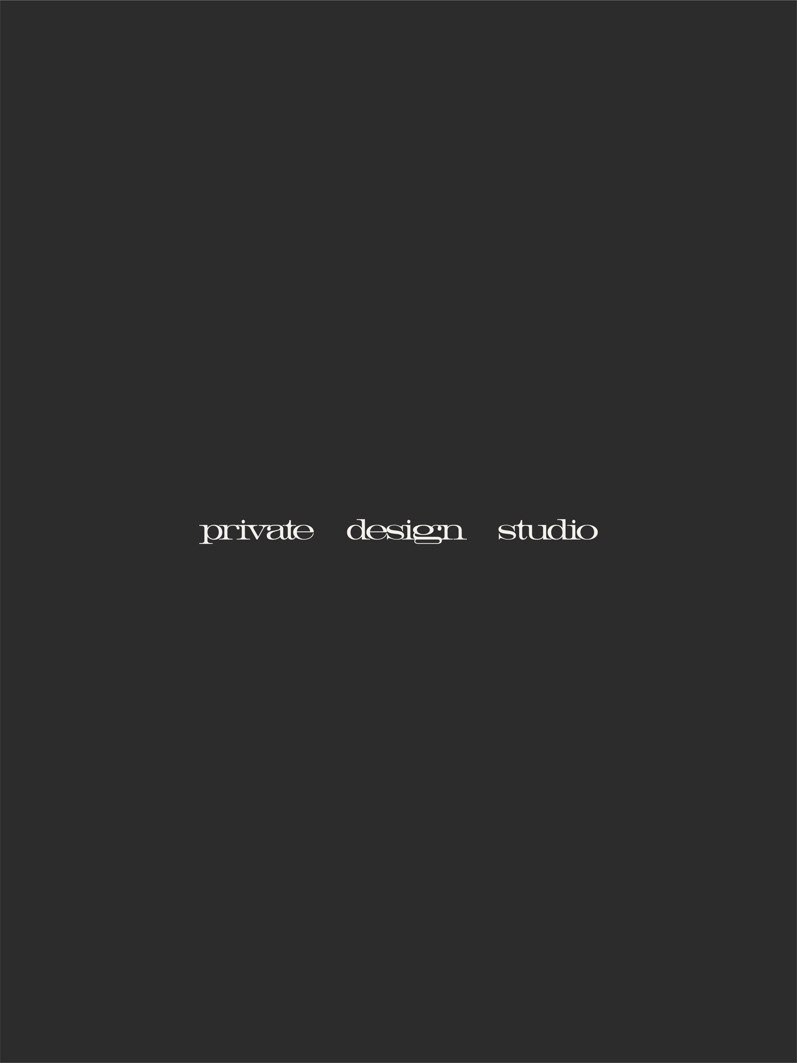 Work 25
